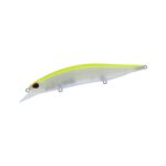 Vobler DUO REALIS JERKBAIT 120SP 12cm 17.7gr CCC3028 Ghost Chart