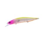 Vobler DUO REALIS JERKBAIT 120SP 12cm 17.7gr CEA3375 ELT Chart