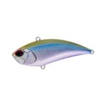 Vobler DUO REALIS VIBRATION 68 G-FIX 6.8cm 21gr CAN0492 Sand Smelt
