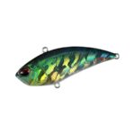 Vobler DUO REALIS VIBRATION 68 G-FIX 6.8cm 21gr AJA3087 Shadow Halo