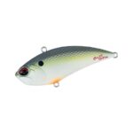 Vobler DUO REALIS VIBRATION 68 G-FIX 6.8cm 21gr ACC3083 American Shad