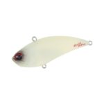 Vobler DUO REALIS VIBRATION 68 G-FIX 6.8cm 21gr ACC3018 Smokey Bone