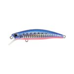 Vobler DUO TIDE MINNOW 75 SPRINT 7.5cm 11gr AHA0087 Mazume Sardine