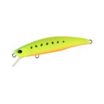 Vobler DUO TIDE MINNOW 75 SPRINT 7.5cm 11gr ACC0547 Mat Chart Sardine