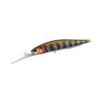 Vobler DUO REALIS JERKBAIT 100DR 10cm 15.6gr ACC3058 Prism Gill