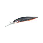 Vobler DUO REALIS JERKBAIT 100DR 10cm 15.6gr ADA3081 Prism Shad