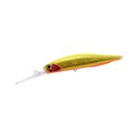 Vobler DUO REALIS JERKBAIT 100DR 10cm 15.6gr ADA3121 Phoenix