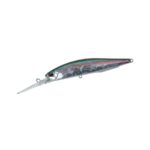 Vobler DUO REALIS JERKBAIT 100DR 10cm 15.6gr ADA4013 Wakasagi