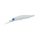 Vobler DUO REALIS JERKBAIT 100DR 10cm 15.6gr ACC3008 Neo Pearl