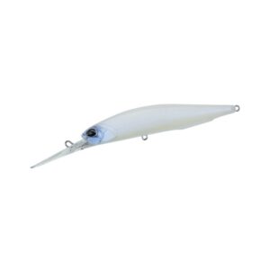 Vobler DUO REALIS JERKBAIT 100DR 10cm 15.6gr ACC3008 Neo Pearl
