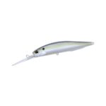 Vobler DUO REALIS JERKBAIT 100DR 10cm 15.6gr ACC3083 American Shad