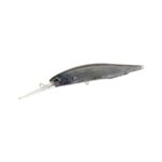 Vobler DUO REALIS JERKBAIT 100DR 10cm 15.6gr CCC3119 Phantom Shad