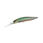 Vobler DUO REALIS JERKBAIT 100DR 10cm 15.6gr GEA3006 Ghost Minnow