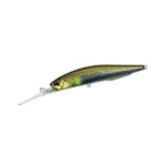 Vobler DUO REALIS JERKBAIT 100DR 10cm 15.6gr DRA3050 Half Mirror Ayu