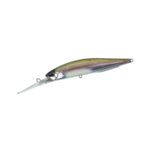 Vobler DUO REALIS JERKBAIT 100DR 10cm 15.6gr DSH3061 Komochi Wakasagi