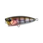 Vobler DUO TETRA WORKS POCOPOCO F 4.0cm 3gr ADA3058 Prism Gill