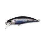 Vobler DUO TETRA WORKS TOTO 48HS 4.8cm 4.3gr CNA0842 Real Anchovy