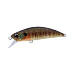 Vobler DUO SPEARHEAD RYUKI 50S 5cm 4.5gr CCC3357 True Gill