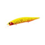 Vobler DUO REALIS JERKBAIT 120SP 12cm 17.7gr ADA3121 Phoenix