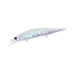 Vobler DUO REALIS JERKBAIT 120SP 12cm 17.7gr AJO0091 Ivory Halo