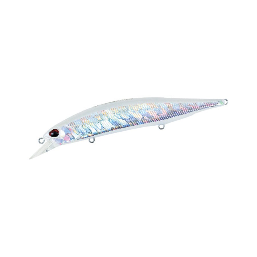 Vobler DUO REALIS JERKBAIT 120SP 12cm 17.7gr AJO0091 Ivory Halo - thumbnail Vobler DUO REALIS JERKBAIT 120SP 12cm 17.7gr AJO0091 Ivory Halo - imagine 1
