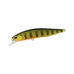 Vobler DUO REALIS JERKBAIT 85SP 8.5cm 8gr ASA3146 Gold Perch