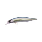 Vobler DUO REALIS JERKBAIT 120SP 12cm 17.7gr DRH3094 Komochi Shad