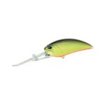 Vobler DUO REALIS CRANK G87 20A G-FIX 8.7cm 35.5gr ACC3007 Hazzard Chart