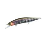 Vobler DUO REALIS JERKBAIT 110SP 11cm 16.2gr ADA3058 Prism Gill