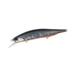 Vobler DUO REALIS JERKBAIT 110SP 11cm 16.2gr ADA3081 Prism Shad