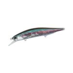 Vobler DUO REALIS JERKBAIT 110SP 11cm 16.2gr ADA4013 Wakasagi