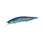 Vobler DUO REALIS JERKBAIT 110SP 11cm 16.2gr AJA3096 Indigo Halo