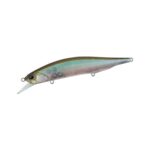 Vobler DUO REALIS JERKBAIT 110SP 11cm 16.2gr GEA3006 Ghost Minnow
