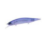 Vobler DUO REALIS JERKBAIT 110SP 11cm 16.2gr GEA3009 Pro Blue Ghost