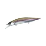 Vobler DUO REALIS JERKBAIT 110SP 11cm 16.2gr DSH3061 Komochi Wakasagi