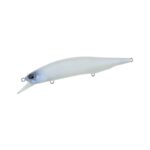 Vobler DUO REALIS JERKBAIT 110SP 11cm 16.2gr ACC3008 Neo Pearl