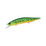 Vobler DUO REALIS JERKBAIT 110SP 11cm 16.2gr ACC3059 Mat Tiger