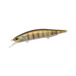 Vobler DUO REALIS JERKBAIT 110SP 11cm 16.2gr CCC3158 Ghost Gill