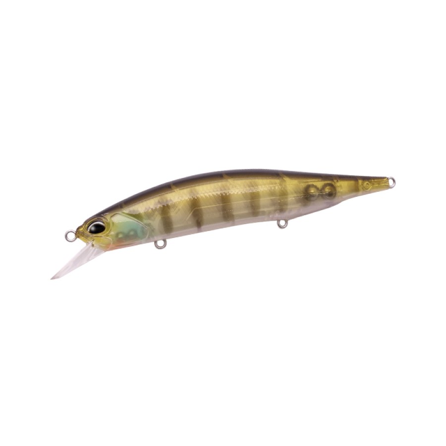 Vobler DUO REALIS JERKBAIT 110SP 11cm 16.2gr CCC3158 Ghost Gill - thumbnail Vobler DUO REALIS JERKBAIT 110SP 11cm 16.2gr CCC3158 Ghost Gill - imagine 1