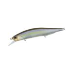 Vobler DUO REALIS JERKBAIT 110SP 11cm 16.2gr CCC3176 Morning Dawn