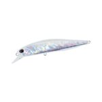 Vobler DUO REALIS JERKBAIT 100SP 10cm 14.5gr AJO0091 Ivory Halo