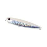 Vobler DUO REALIS PENCIL 110 11cm 20.5gr AJO0091 Ivory Halo