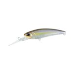 Vobler DUO REALIS SHAD 62DR SP 6.2cm 6gr CCC3176 Morning Dawn