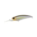 Vobler DUO REALIS SHAD 59MR SP 5.9cm 4.7gr CCC3176 Morning Dawn