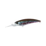 Vobler DUO REALIS SHAD 59MR SP 5.9cm 4.7gr ADA4013 Wakasagi