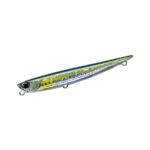 Vobler DUO BAYRUF MANIC FISH 88 8.8cm 11gr CPA0057 Inada Verde
