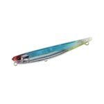 Vobler DUO BAYRUF MANIC FISH 77 7.7cm 9gr CSH0631 UV Clear Spinning Sardine