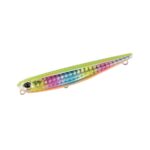 Vobler DUO BAYRUF MANIC FISH 77 7.7cm 9gr ABA0289 Chart Back Candy
