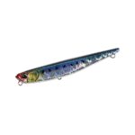 Vobler DUO BAYRUF MANIC FISH 77 7.7cm 9gr CPB0054 Genkai Sardine