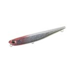 Vobler DUO BAYRUF MANIC FISH 77 7.7cm 9gr MCC0120 Racy Red Head